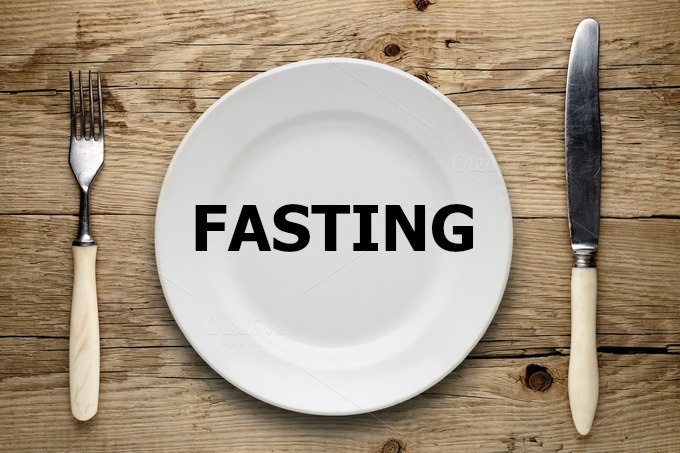 My thoughts on Intermittent&nbsp;Fasting
