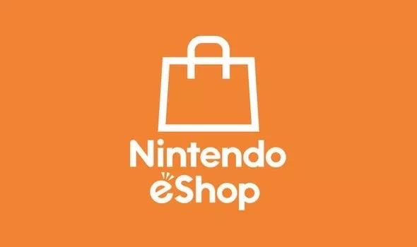 Access Nintendo eShop in Singapore (Countries that does not have Nintendo&nbsp;eShop)
