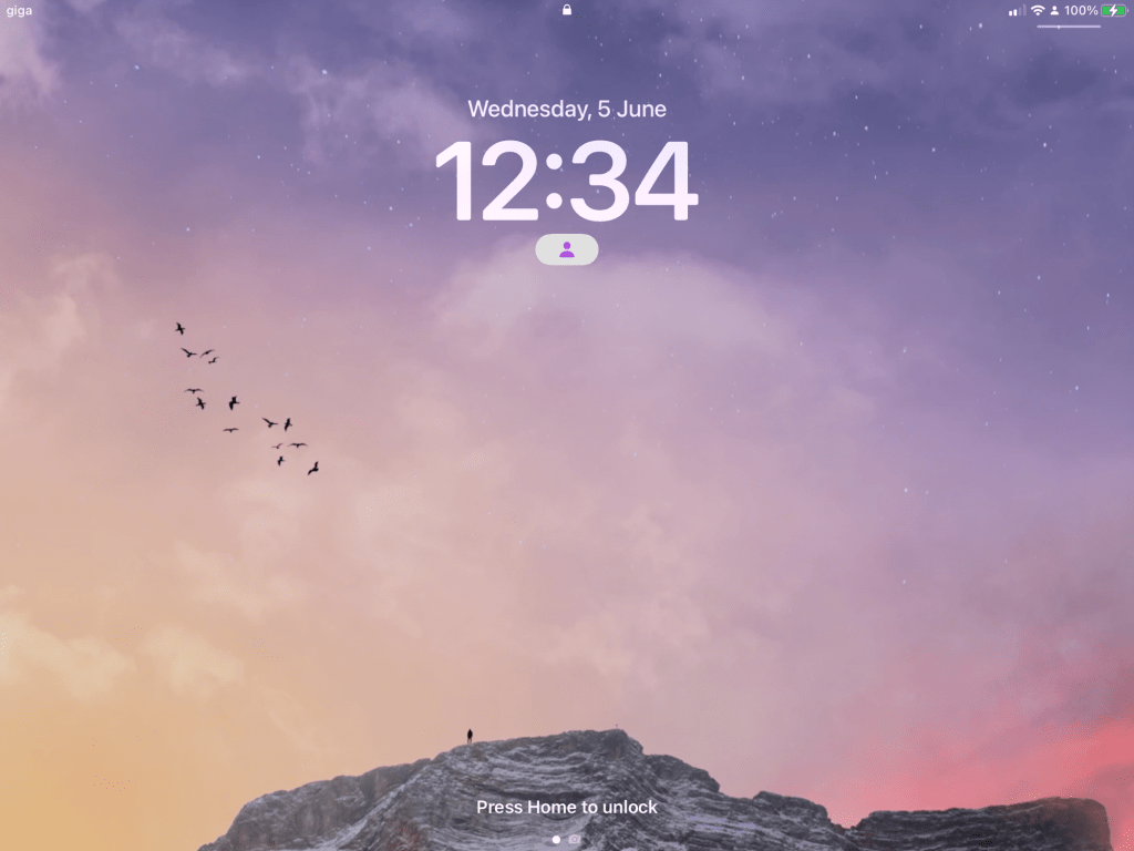 My Spiritual Awakening … The&nbsp;Beginning