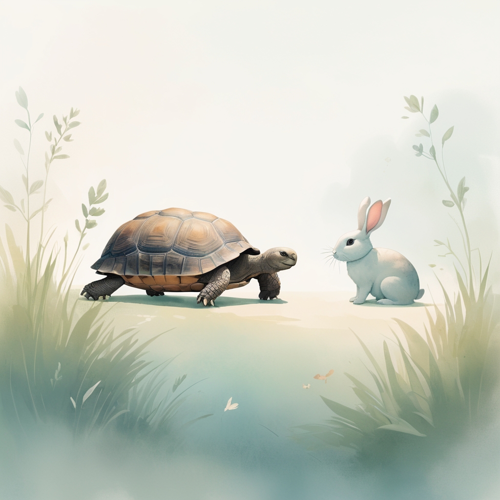 Netflix Culinary Class War S2: When the Quiet Ones&nbsp;Rise