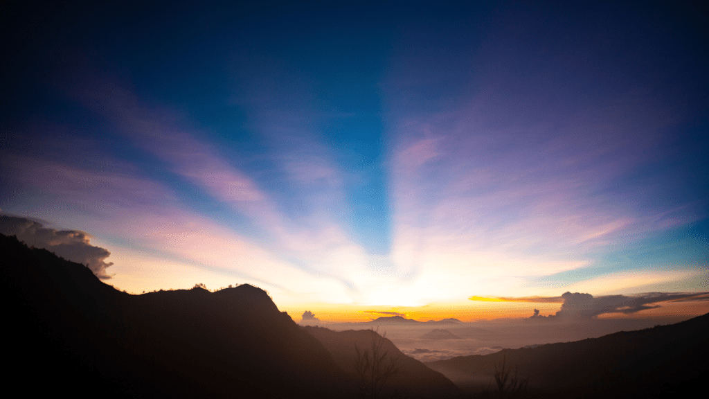 2026 – A Year of Feeling Lost, Rebuilding, and Quiet Transformation